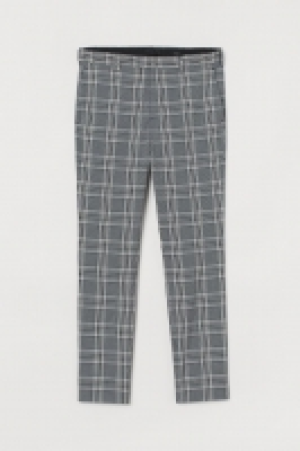 Suit trousers Skinny Fit 12.99 €