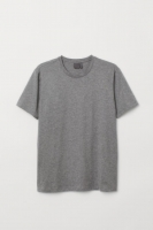 Premium cotton T-shirt 9.99 €