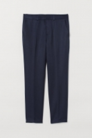 Suit trousers Skinny Fit 8.99 €