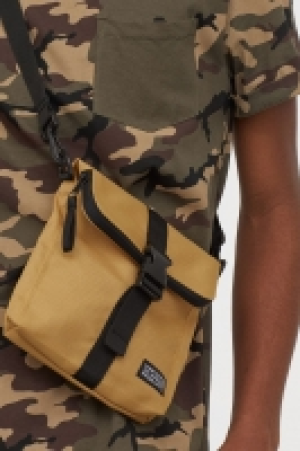 Small shoulder bag 8.99 €