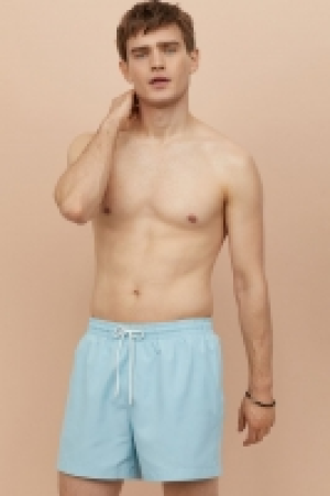 Swim shorts 17.99 €
