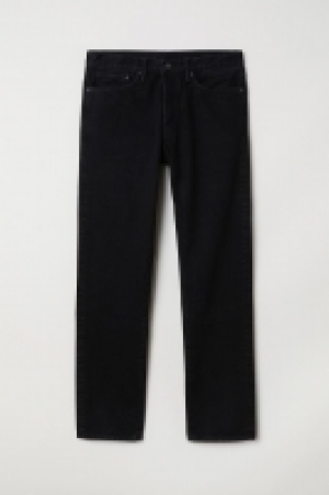 Straight Jeans 14.99 €