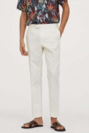 Suit trousers Slim Fit 34.99 €