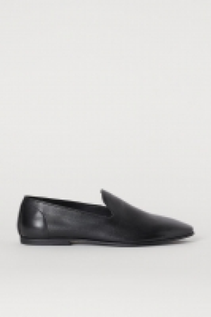 Loafers 34.99 €