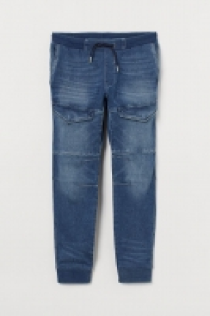 Joggers 17.99 €