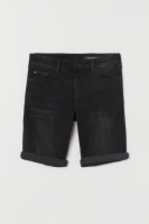 Tech Stretch Skinny Shorts 19.99 €