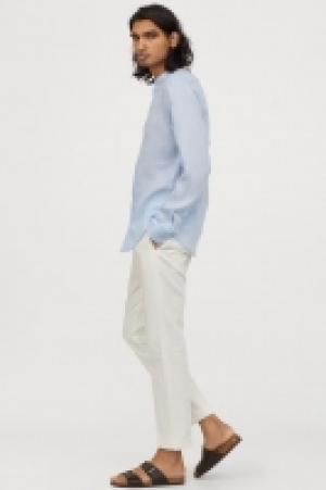 Linen shirt Regular Fit 19.99 €