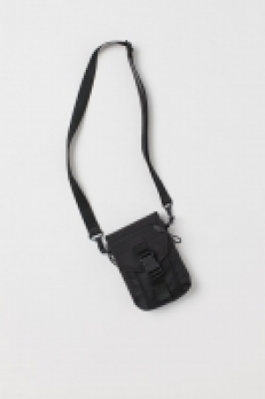 Small shoulder bag 9.99 €