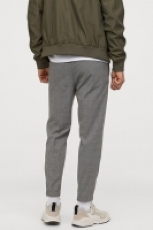 Joggers Slim Fit 19.99 €