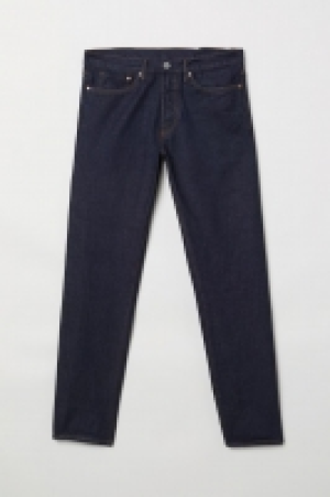 Straight Jeans 17.99 €