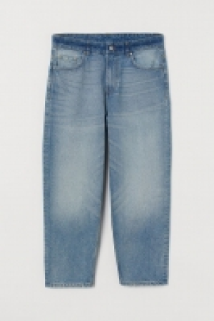 Loose Jeans 14.99 €