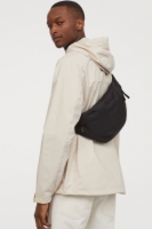 Large waist bag 12.99 €