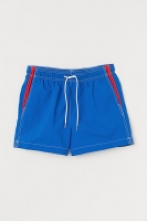 Swim shorts 8.99 €