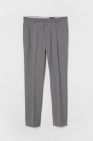 Suit trousers Slim Fit 17.99 €