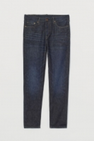Tapered Jeans 24.99 €