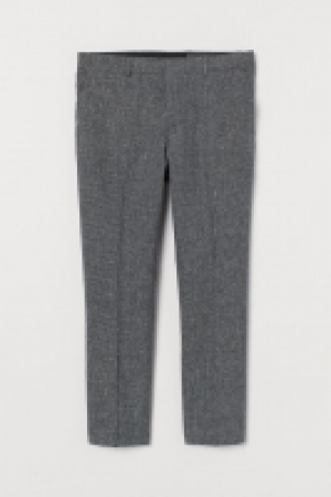 Suit trousers Slim Fit 29.99 €