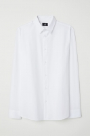 Shirt Muscle Fit 12.99 €