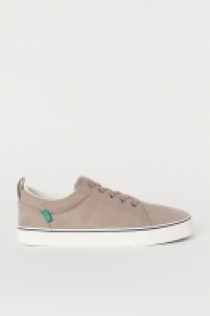 Trainers 19.99 €