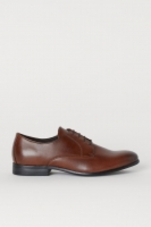 Derby shoes 17.99 €