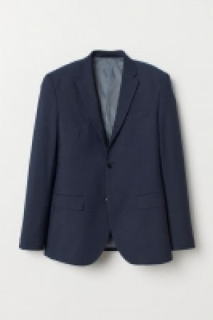 Jacket Slim Fit 29.99 €