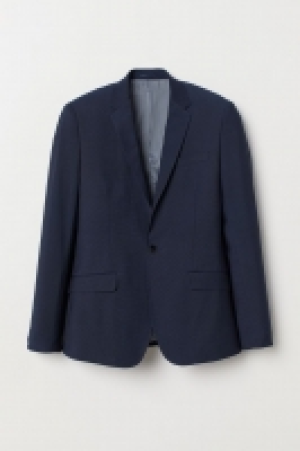 Jacket Skinny Fit 24.99 €