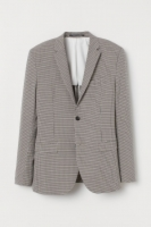 Jacket Slim Fit 49.99 €