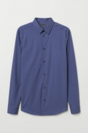 Premium cotton shirt 8.99 €