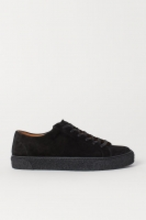 Trainers 59.99 €