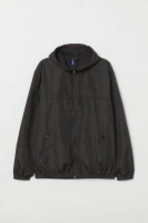 Windbreaker 24.99 €