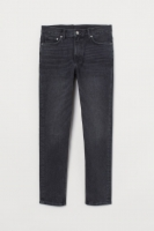 Slim Jeans 17.99 €