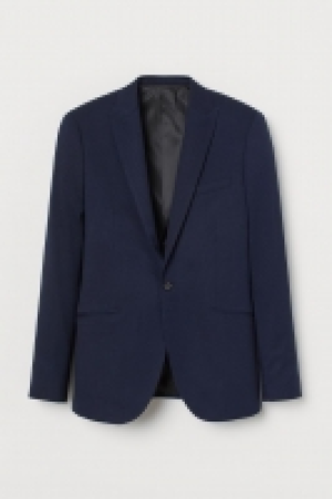 Jacket Skinny Fit 34.99 €