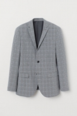 Jacket Slim Fit 34.99 €