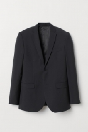 Wool-blend jacket Slim Fit 59.99 €