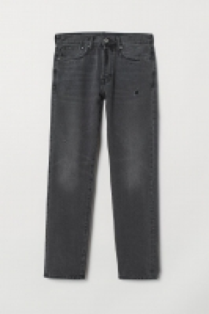 Straight Jeans 19.99 €