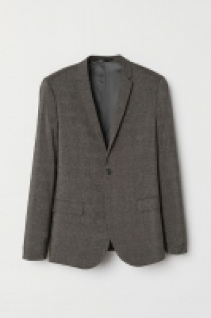 Jacket Skinny Fit 49.99 €