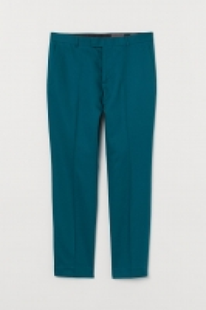 Suit trousers Slim Fit 24.99 €