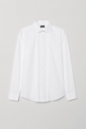 Dress shirt Slim fit 24.99 €