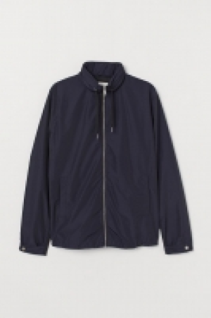 Windbreaker 89.99 €