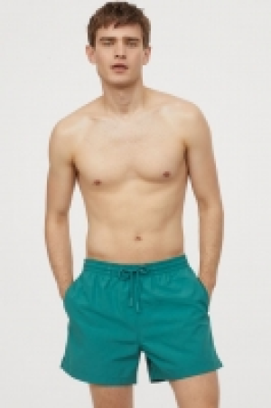 Swim shorts 24.99 €