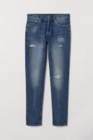Slim Jeans 24.99 €