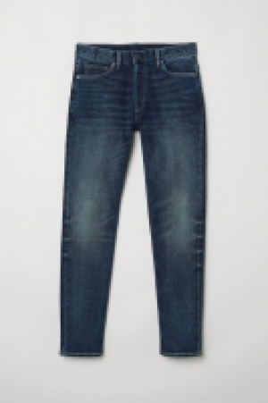 Slim Jeans 19.99 €