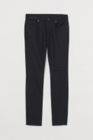 Slim Jeans 49.99 €