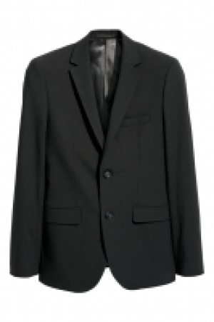 Wool jacket Slim Fit 79.99 €