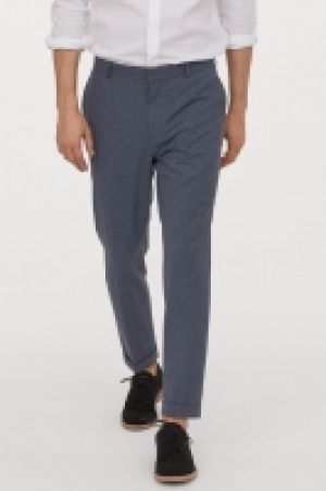 Suit trousers Skinny Fit 14.99 €