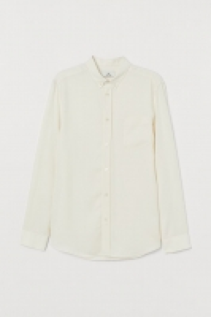 Lyocell shirt 39.99 €