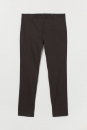 Suit trousers Super skinny fit 17.99 €