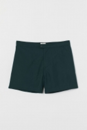 Short swim shorts 24.99 €