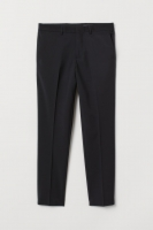 Suit trousers Skinny Fit 24.99 €