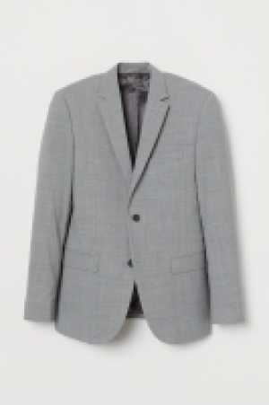 Wool jacket Slim Fit 69.99 €