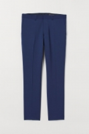 Suit trousers Skinny Fit 34.99 €